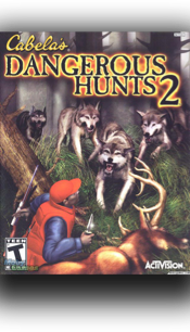 DH2